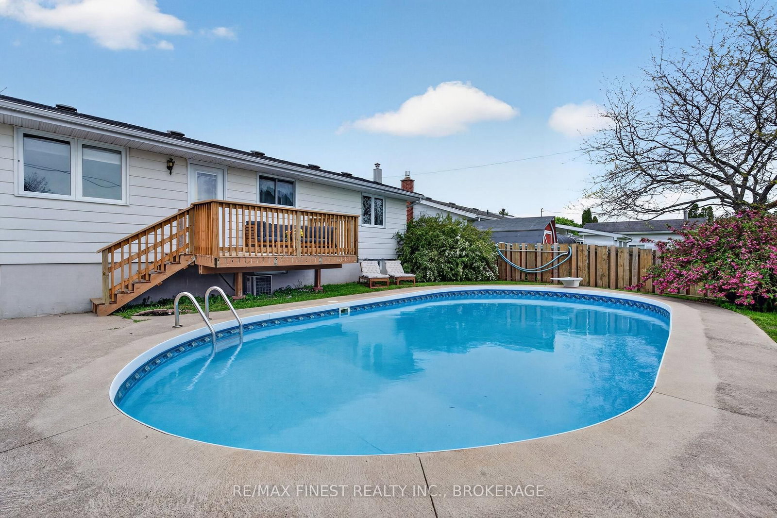 14 Chesterfield Drive • Loyalist, ON photo 32