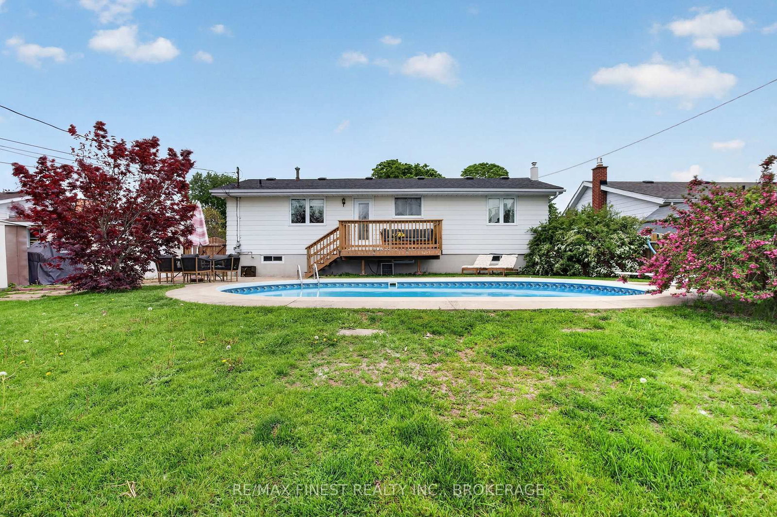 14 Chesterfield Drive • Loyalist, ON photo 34