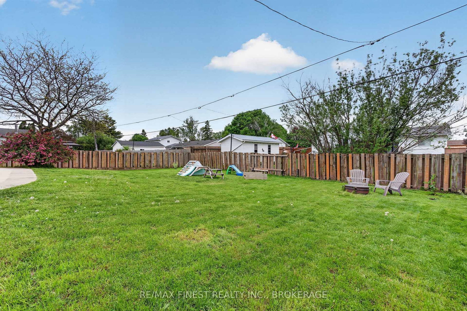 14 Chesterfield Drive • Loyalist, ON photo 36