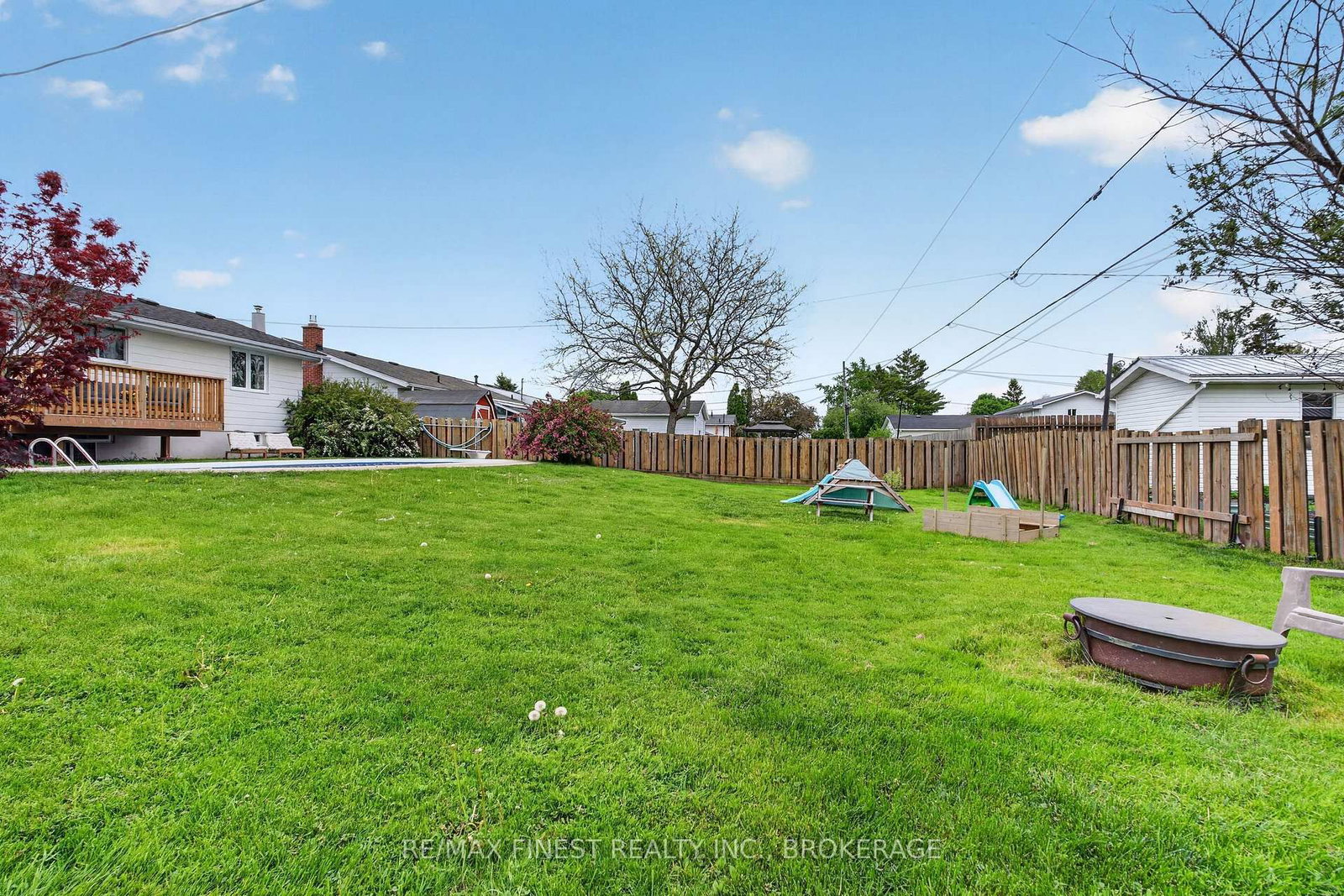 14 Chesterfield Drive • Loyalist, ON photo 38