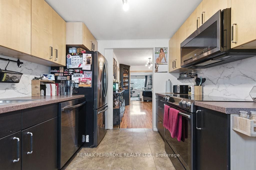 14 Summit Street • Deep River, ON photo 20