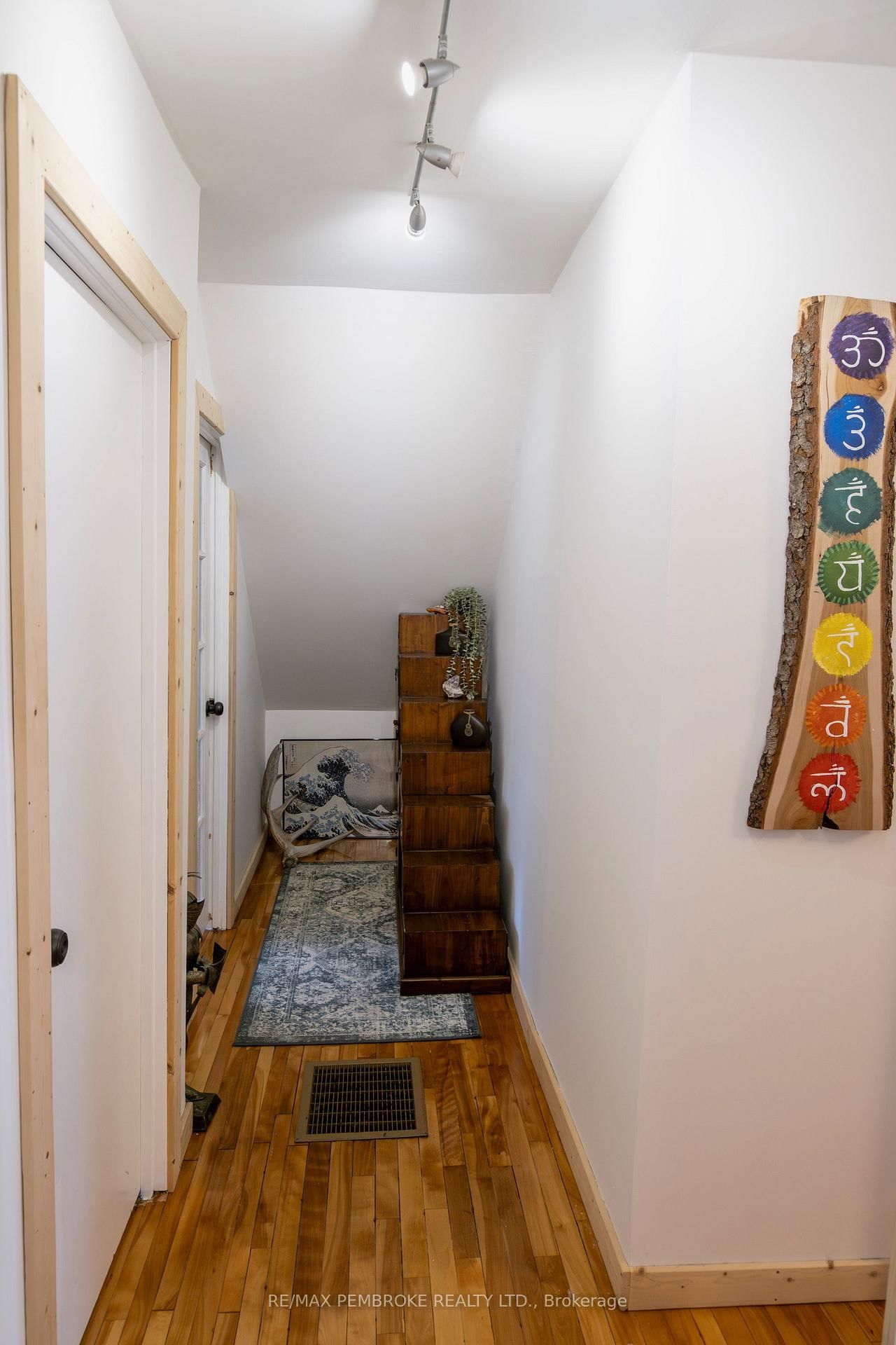 14 Summit Street • Deep River, ON photo 24