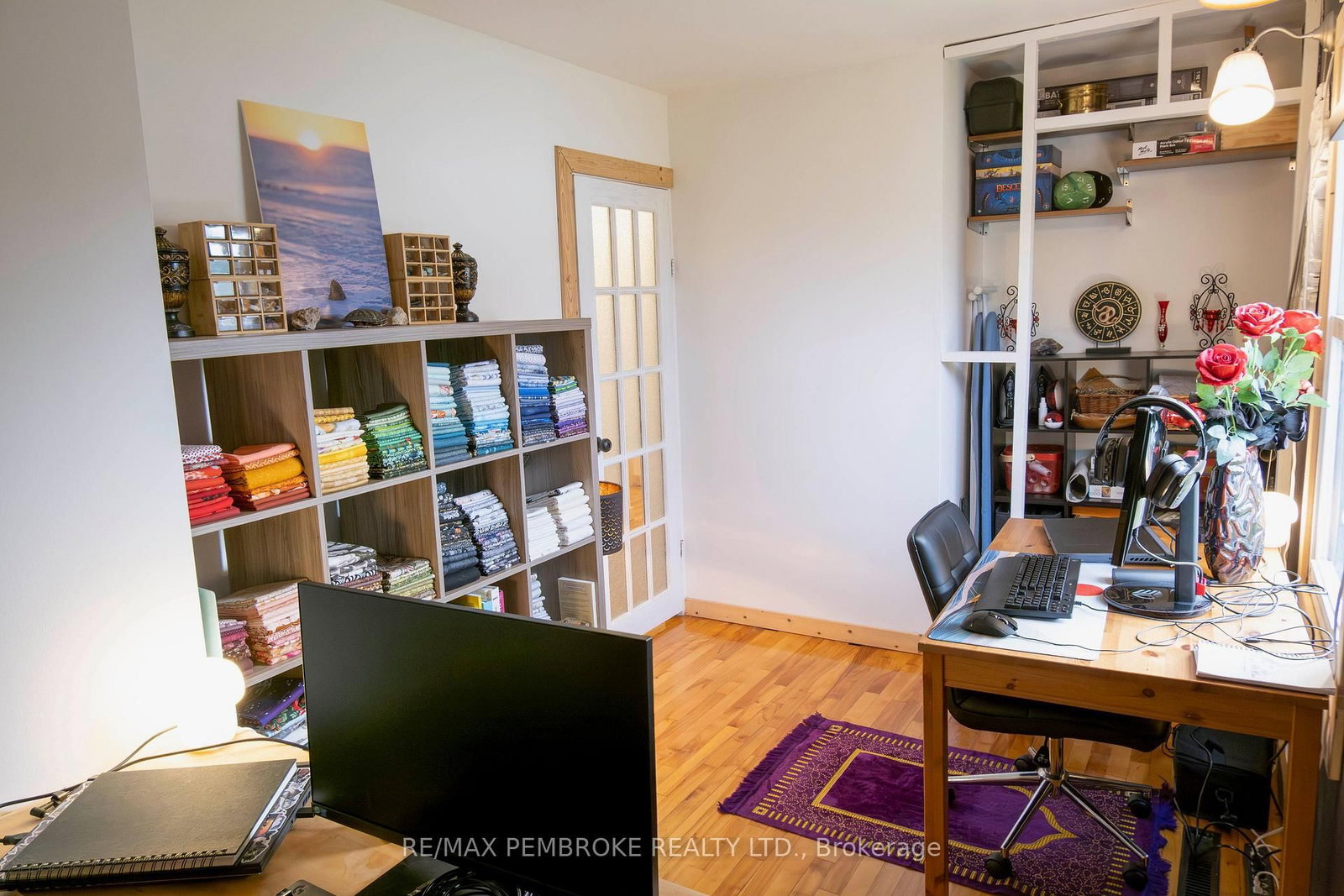 14 Summit Street • Deep River, ON photo 27