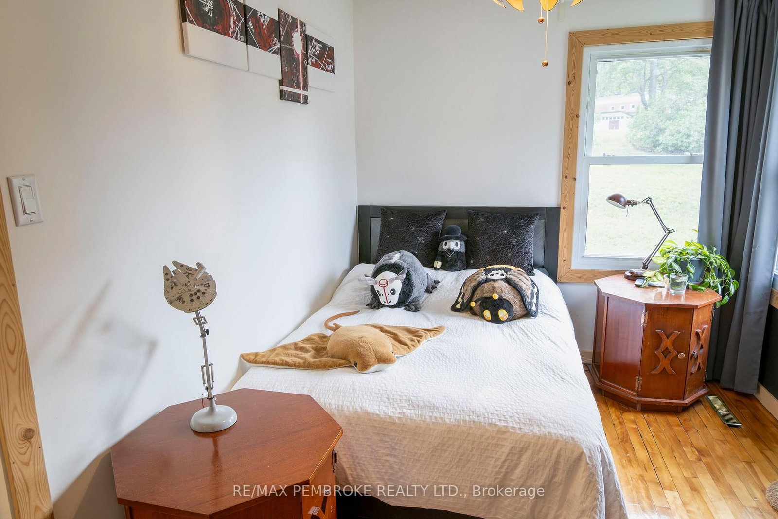 14 Summit Street • Deep River, ON photo 30