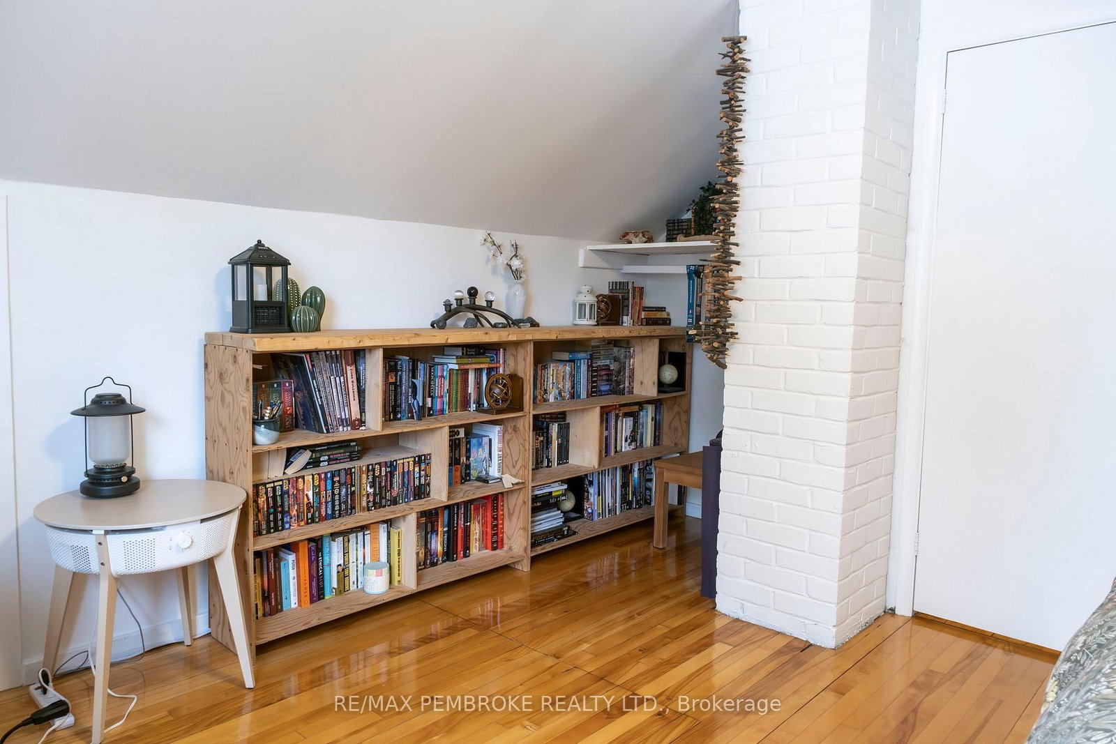 14 Summit Street • Deep River, ON photo 34