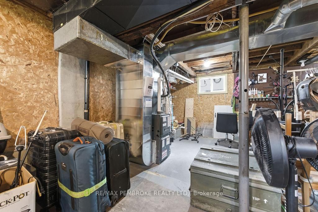 14 Summit Street • Deep River, ON photo 38