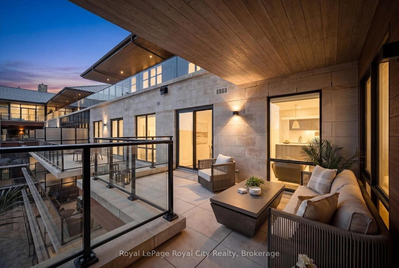 409 - 6523 Wellington Road 7