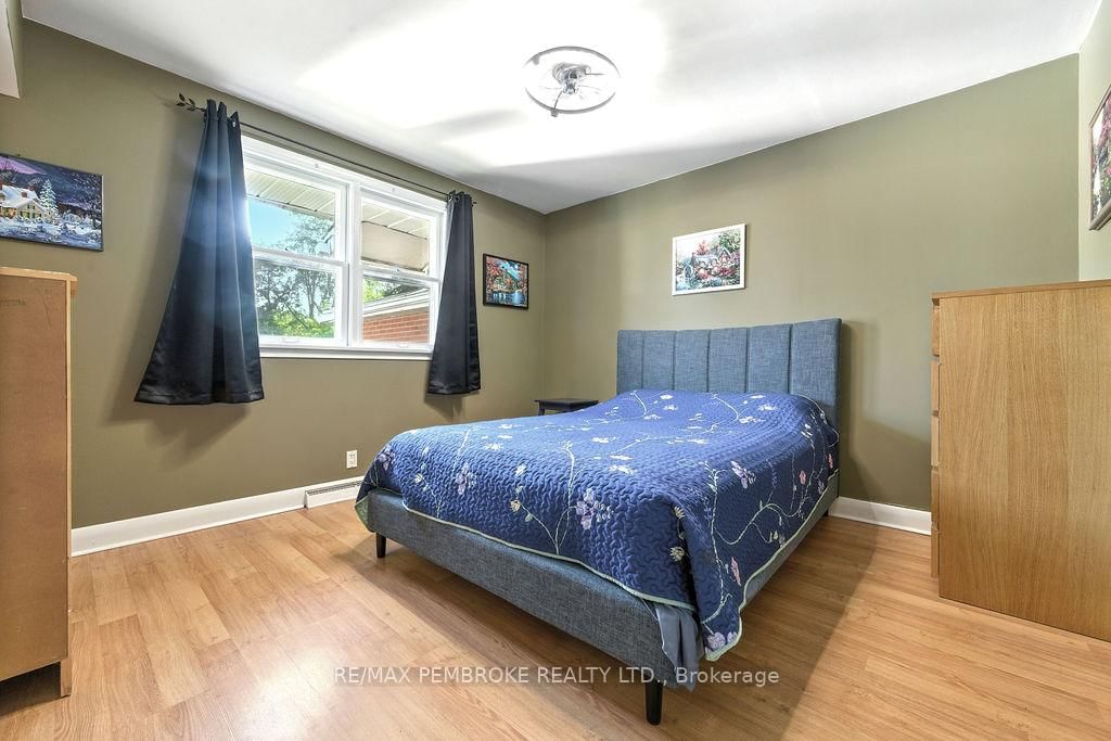335 Willard Street • Pembroke, ON photo 16