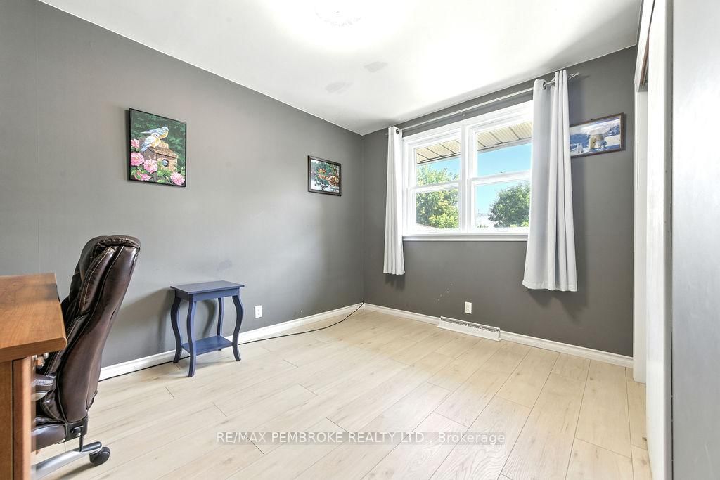335 Willard Street • Pembroke, ON photo 19