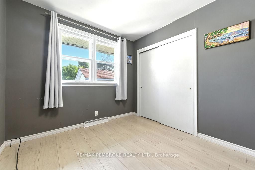 335 Willard Street • Pembroke, ON photo 20