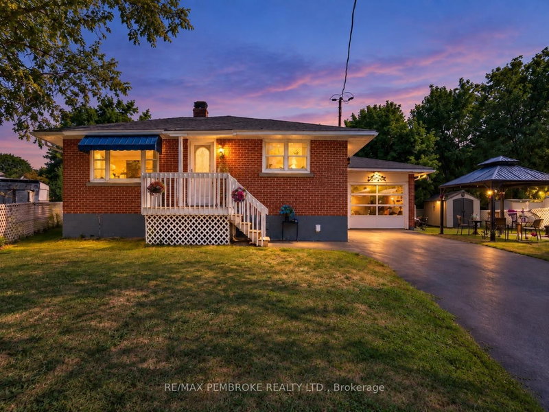 335 Willard St photo 2