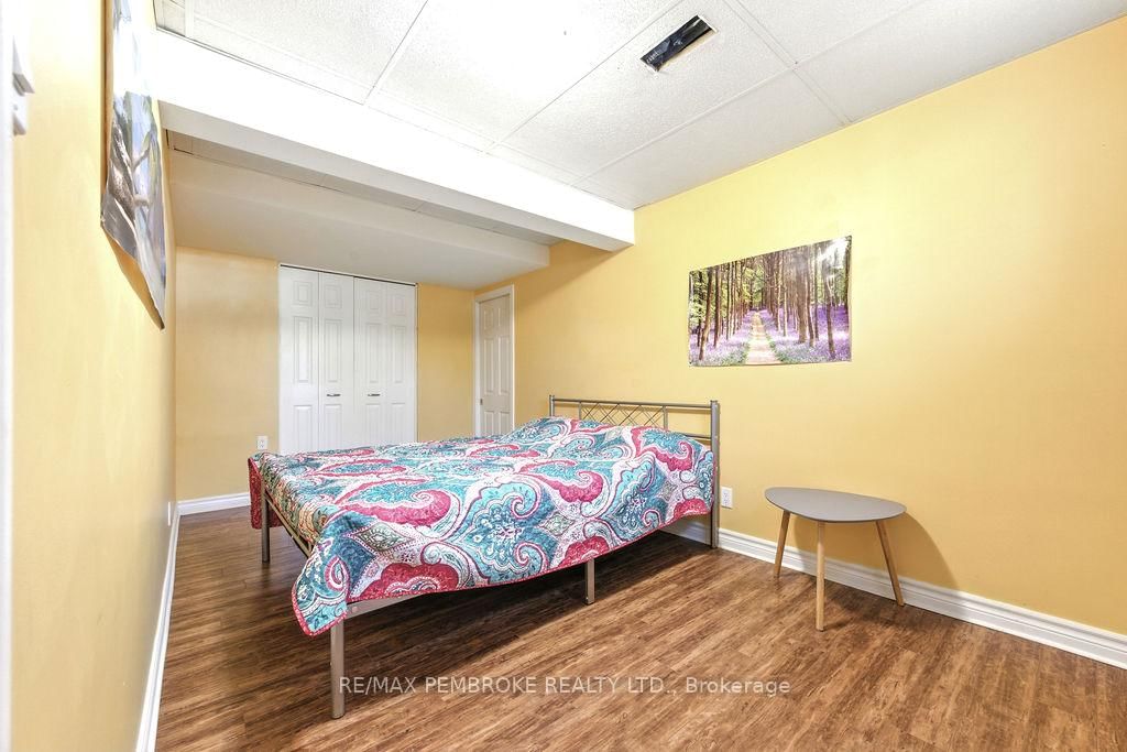 335 Willard Street • Pembroke, ON photo 29