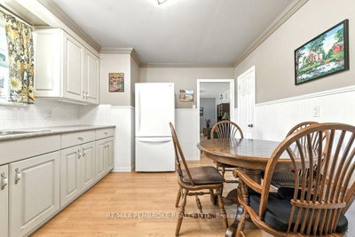 335 Willard Street • Pembroke, ON photo 9