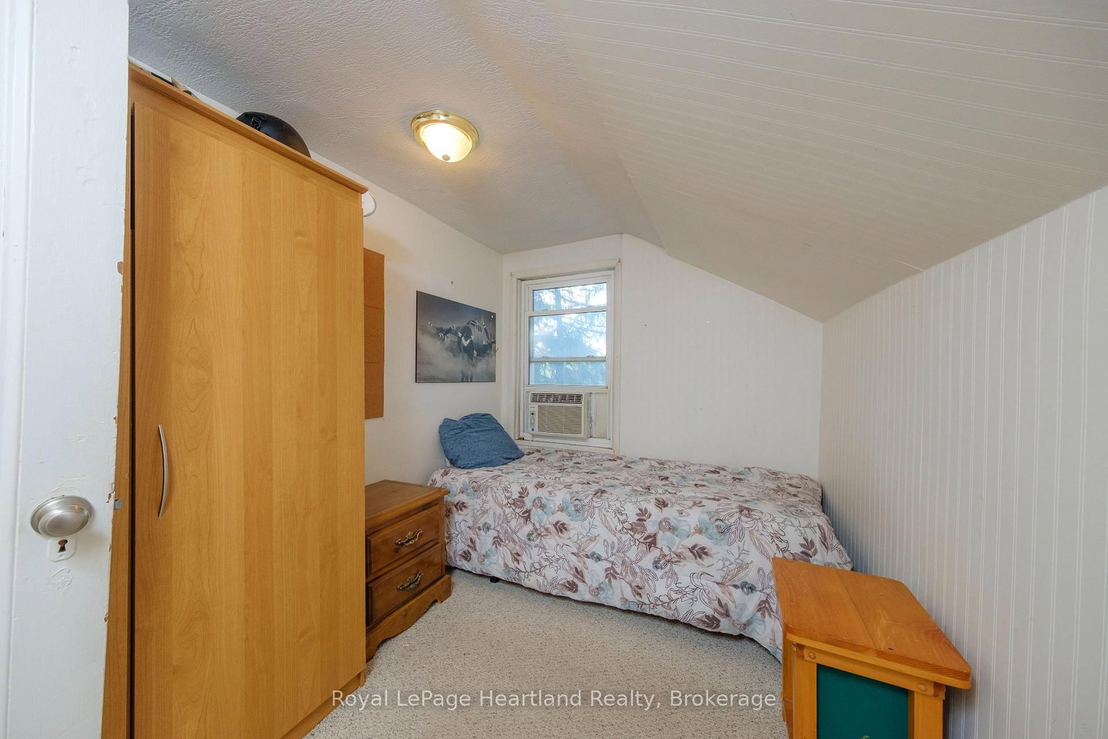 78 Bruce Rd 86 • Huron-Kinloss, ON photo 16