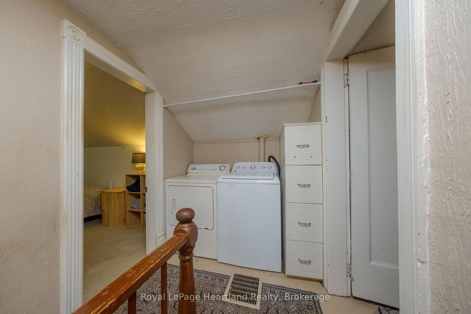 78 Bruce Rd 86 • Huron-Kinloss, ON photo 17