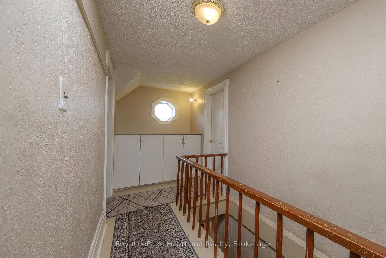 78 Bruce Rd 86 • Huron-Kinloss, ON photo 18