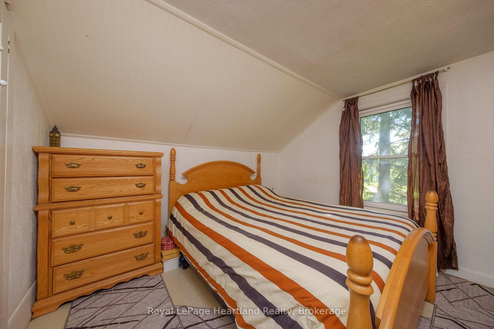 78 Bruce Rd 86 • Huron-Kinloss, ON photo 20
