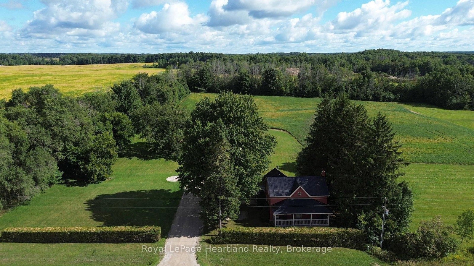 78 Bruce Rd 86 • Huron-Kinloss, ON photo 28