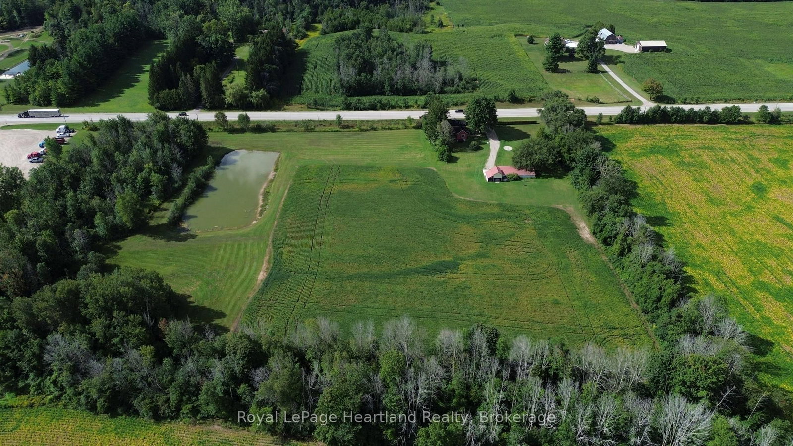 78 Bruce Rd 86 • Huron-Kinloss, ON photo 30