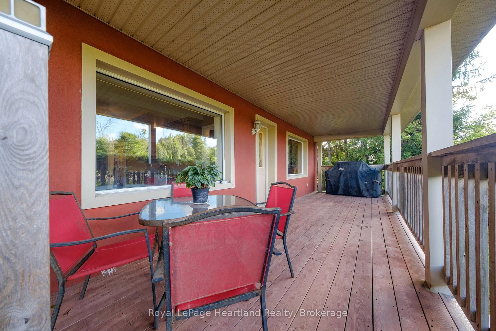 78 Bruce Rd 86 • Huron-Kinloss, ON photo 4