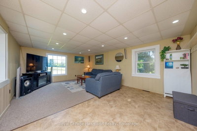 78 Bruce Rd 86 • Huron-Kinloss, ON photo 5