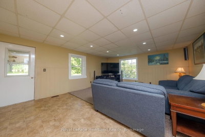 78 Bruce Rd 86 • Huron-Kinloss, ON photo 6