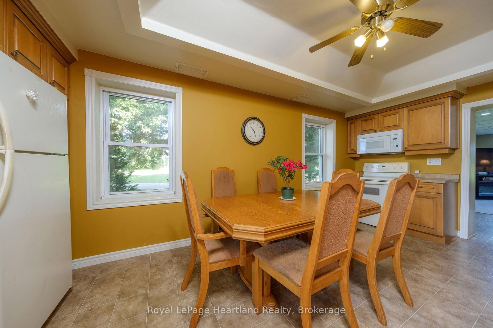 78 Bruce Rd 86 • Huron-Kinloss, ON photo 9