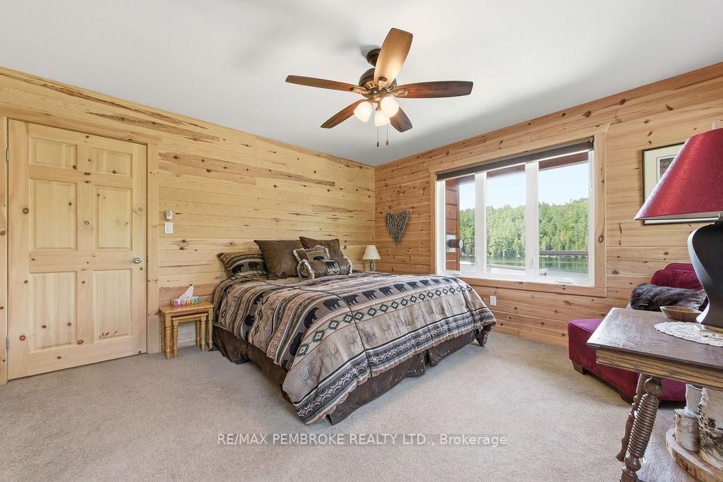 208 Red Fox Trail • Stonecliffe, ON photo 16