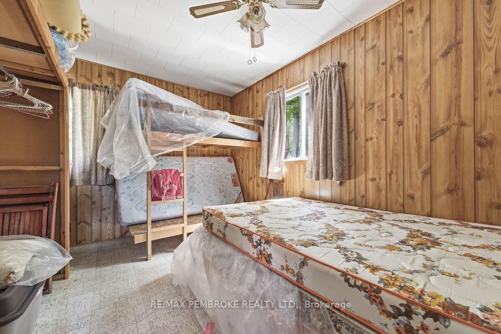 208 Red Fox Trail • Stonecliffe, ON photo 38