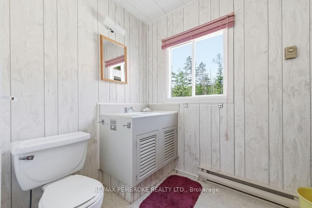 208 Red Fox Trail • Stonecliffe, ON photo 39