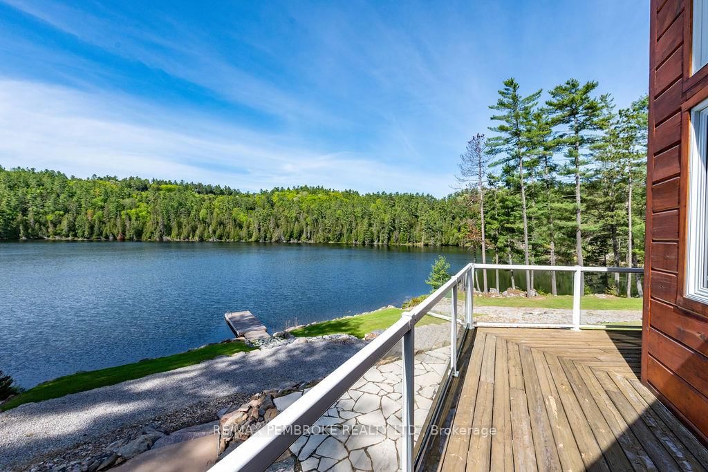 208 Red Fox Trail • Stonecliffe, ON photo 43