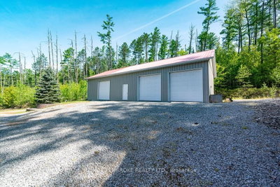 208 Red Fox Trail • Stonecliffe, ON photo 8