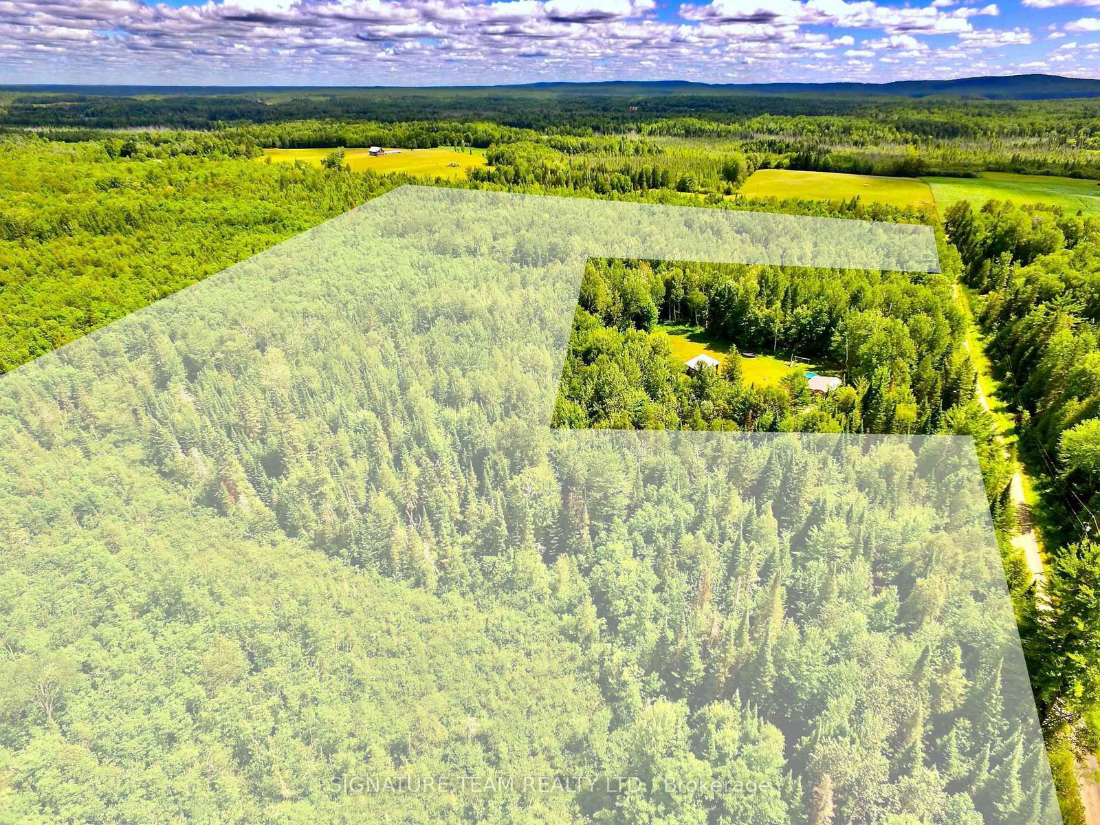 174 Budd Road • Eganville, ON photo 11