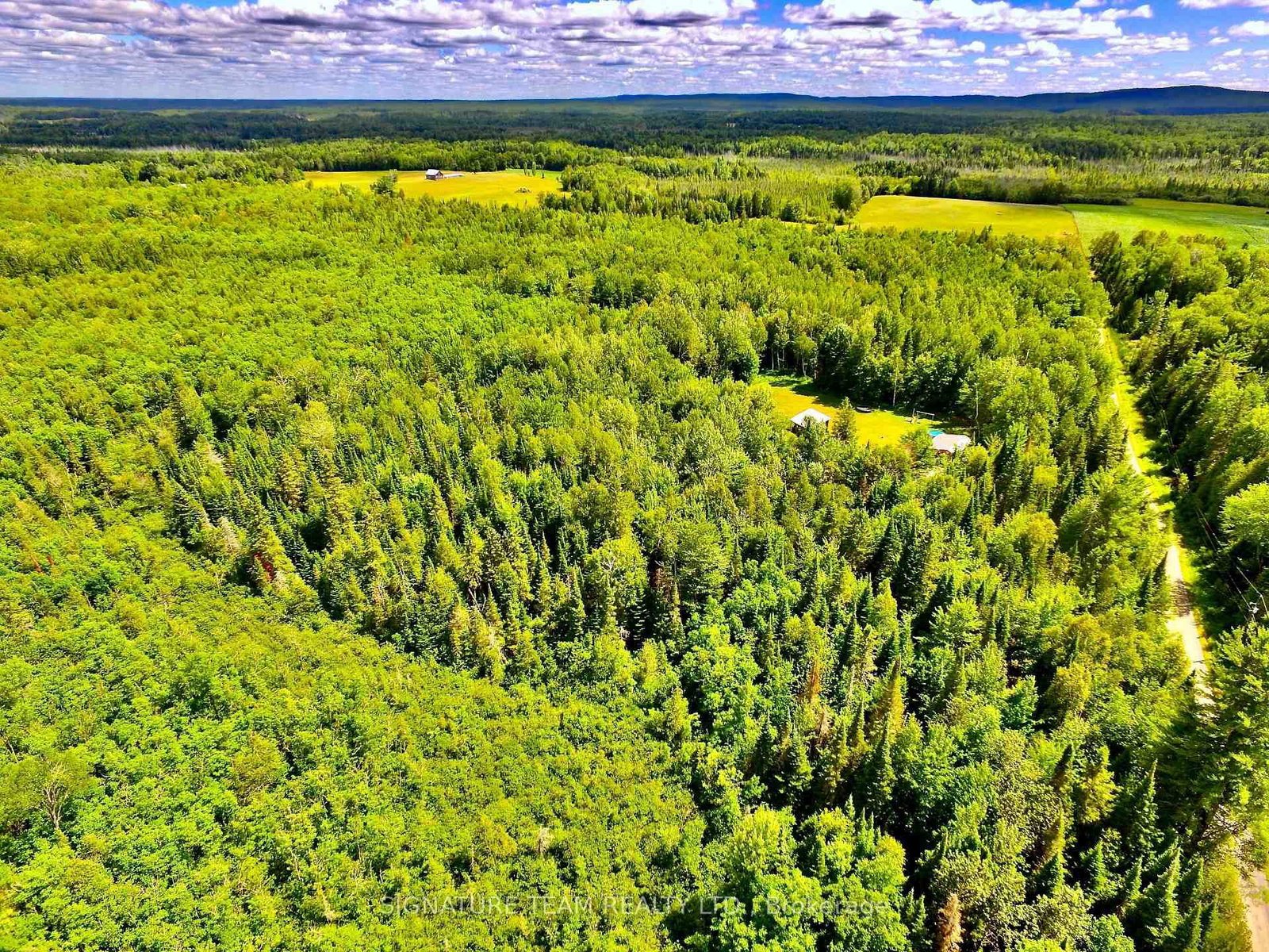 174 Budd Road • Eganville, ON photo 12
