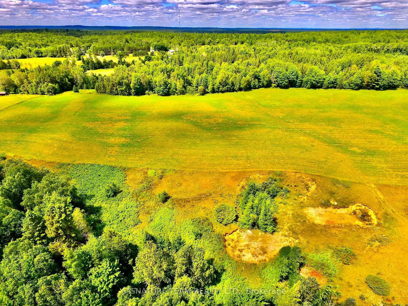 174 Budd Road • Eganville, ON photo 14