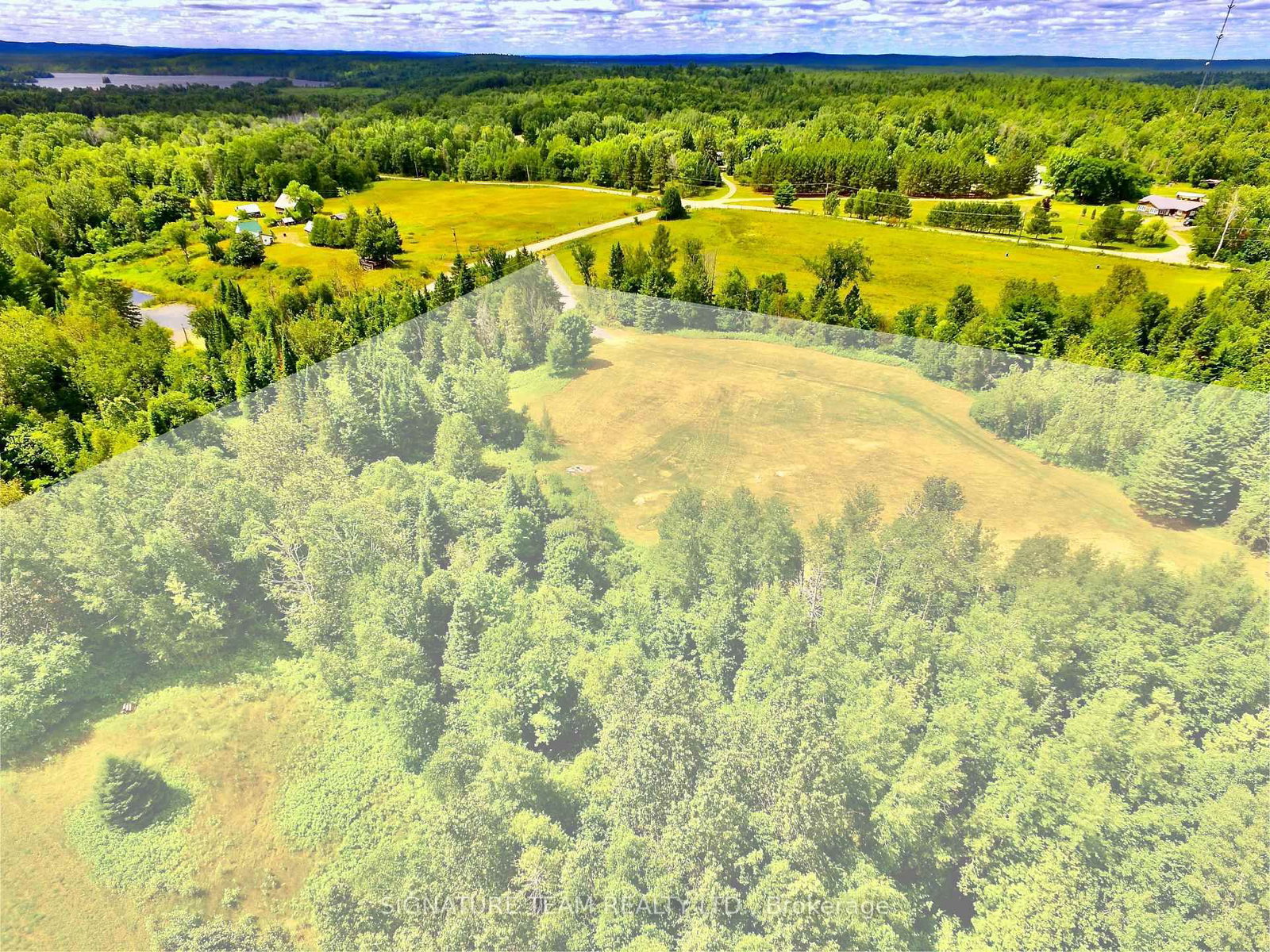 174 Budd Road • Eganville, ON photo 16