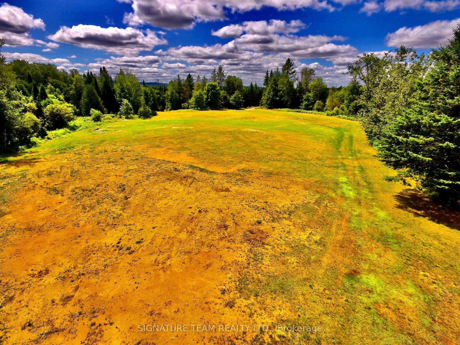 174 Budd Road • Eganville, ON photo 18