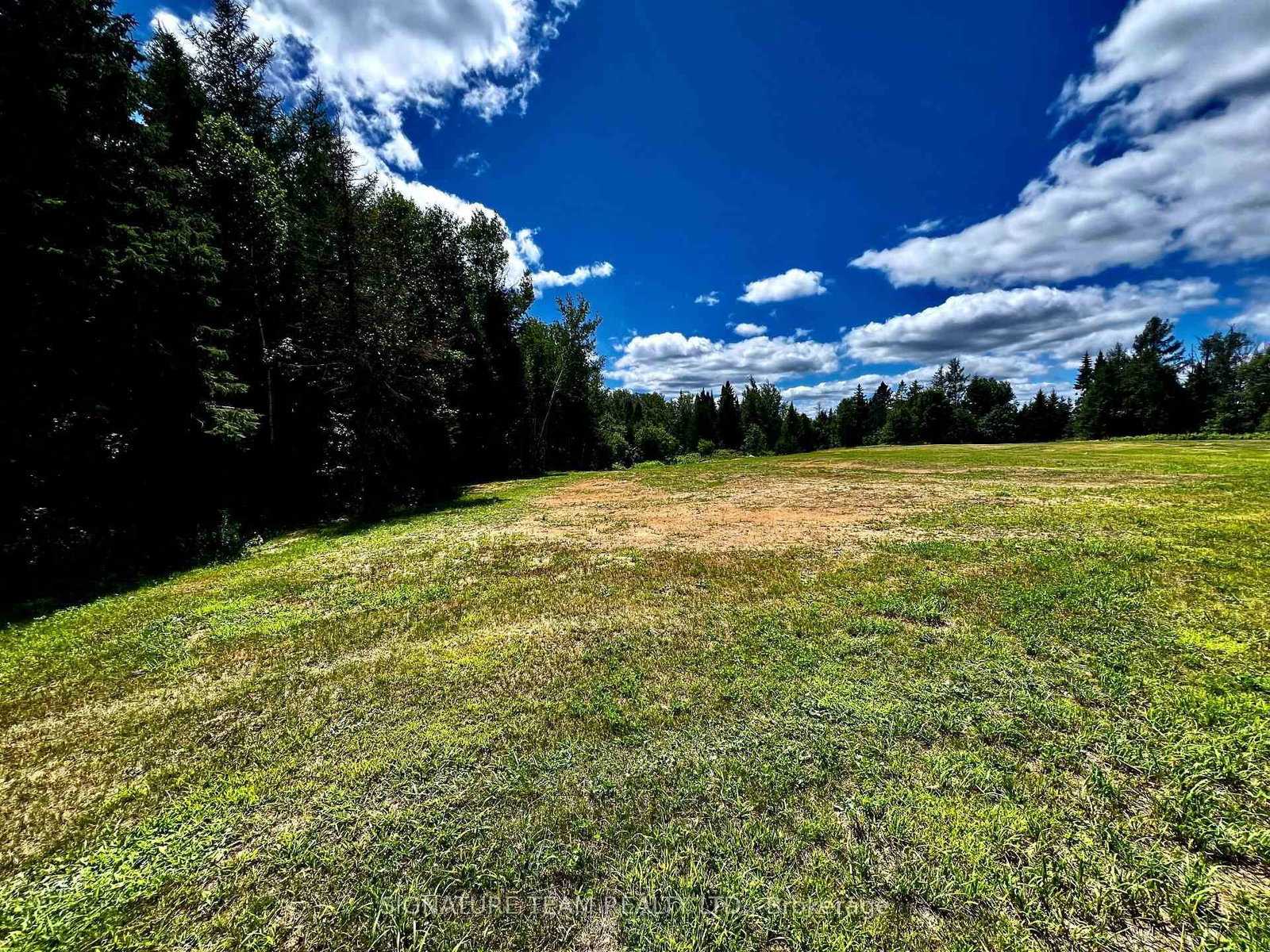 174 Budd Road • Eganville, ON photo 19