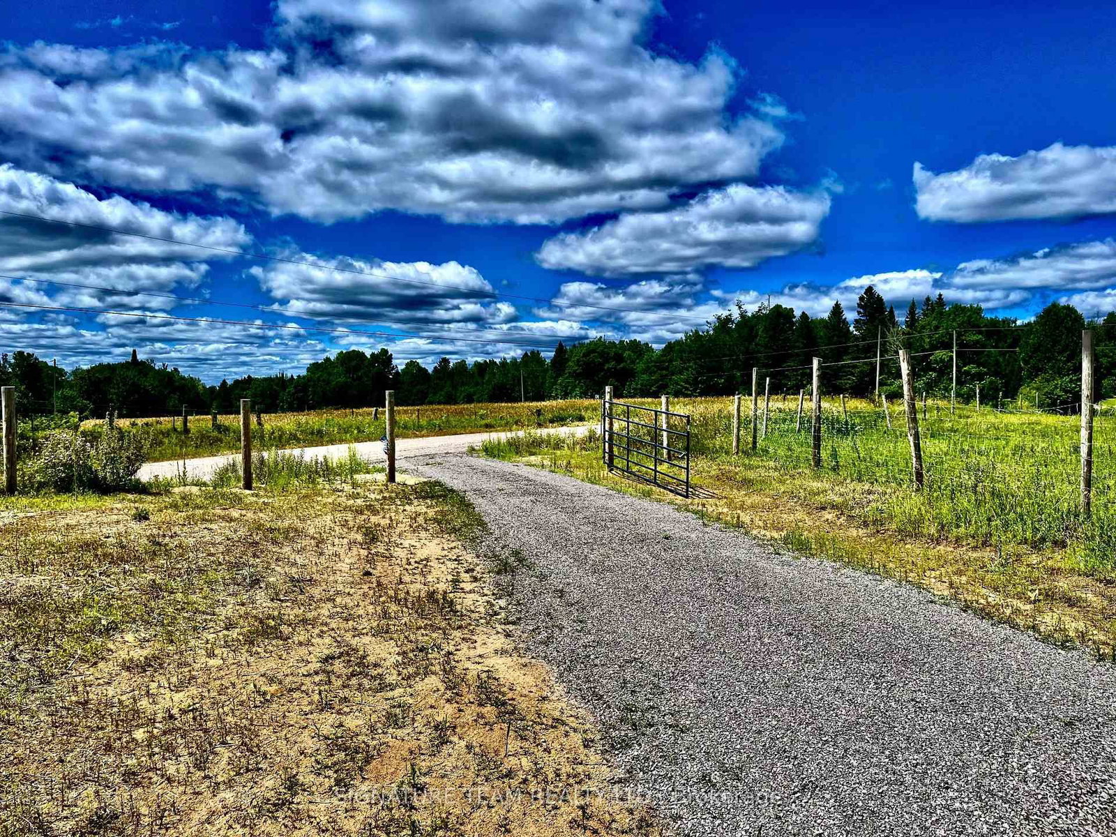 174 Budd Road • Eganville, ON photo 2