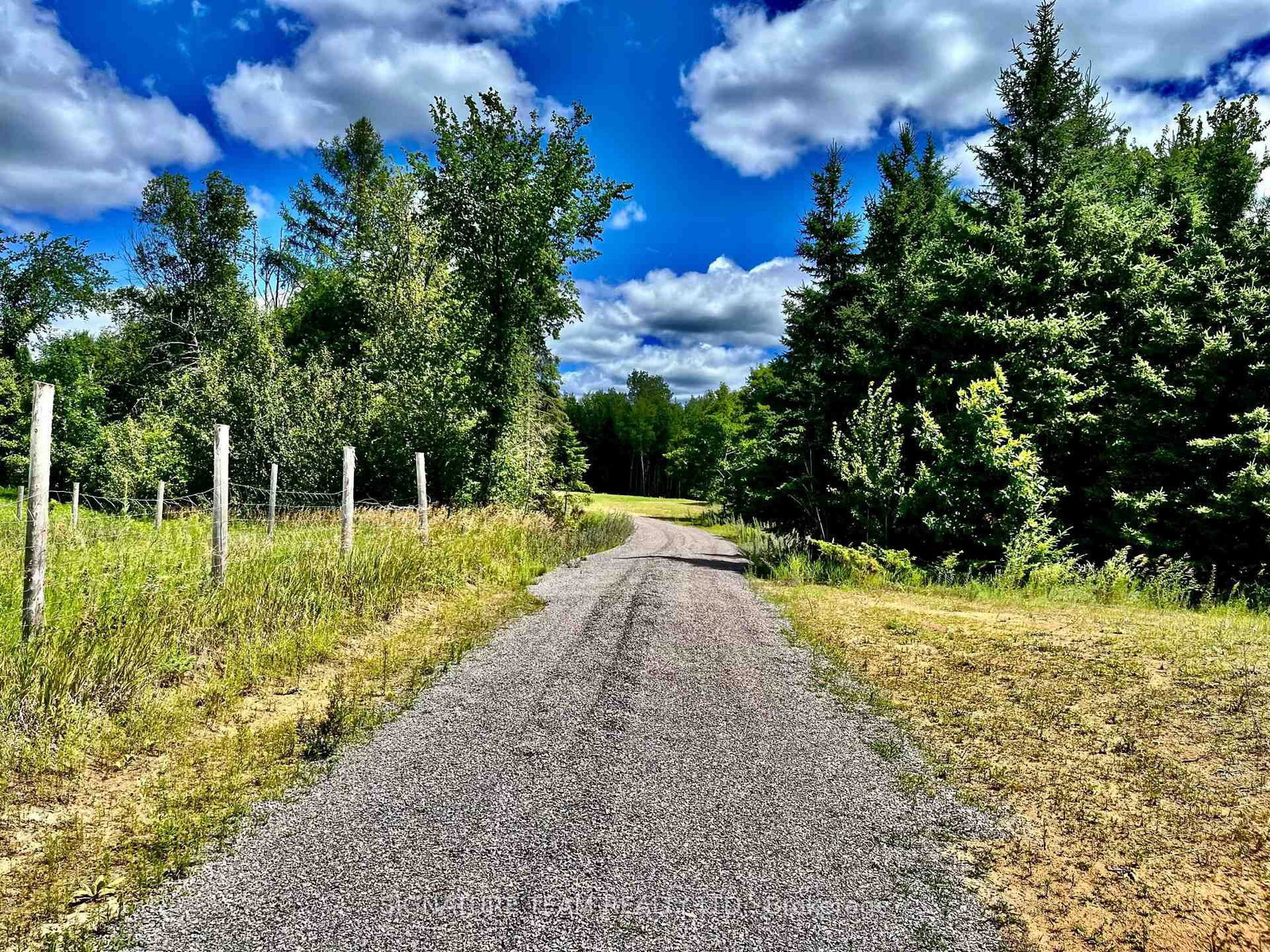 174 Budd Road • Eganville, ON photo 24