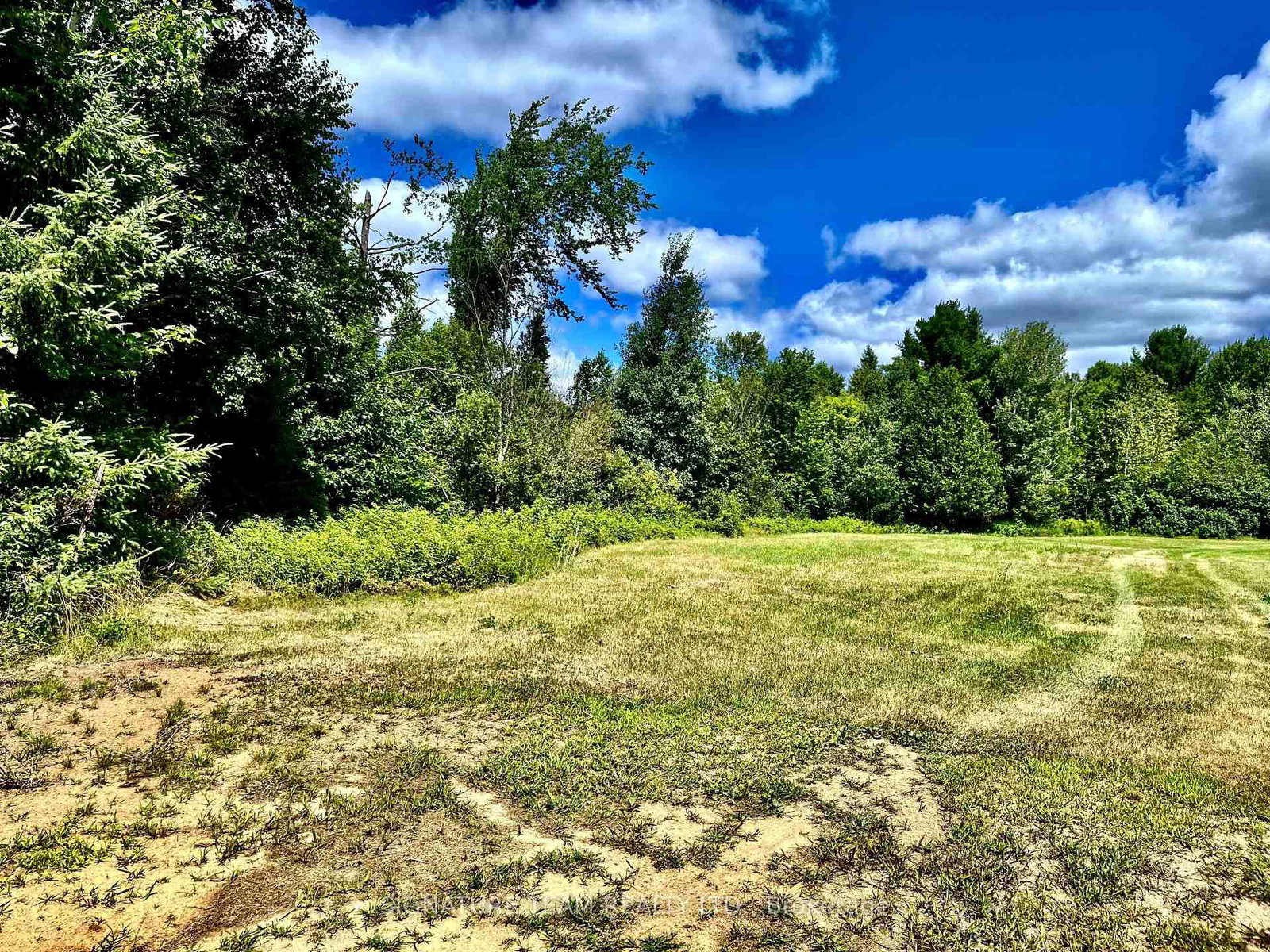 174 Budd Road • Eganville, ON photo 25