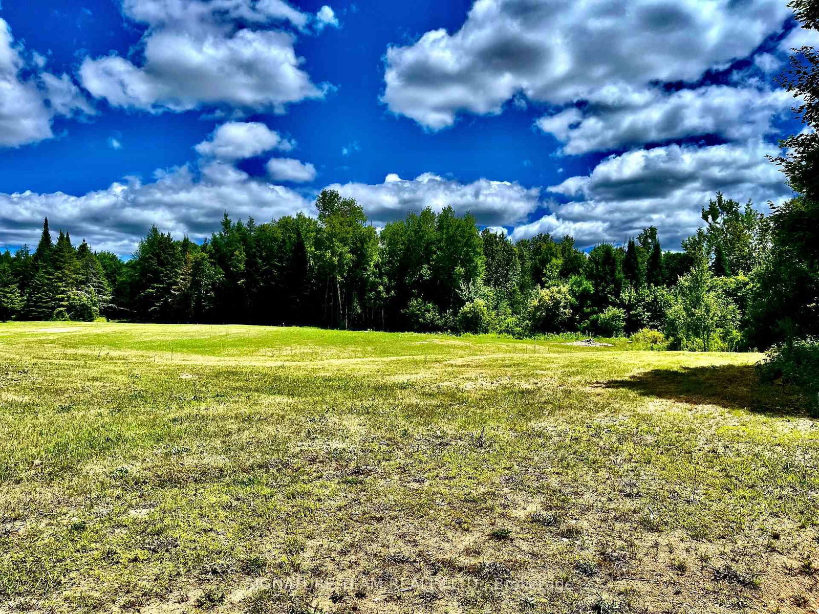 174 Budd Road • Eganville, ON photo 26