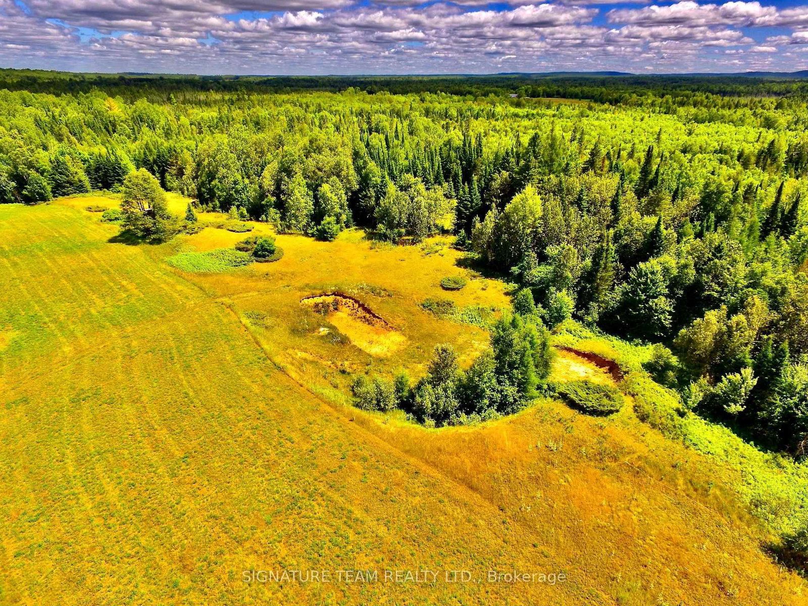 174 Budd Road • Eganville, ON photo 8