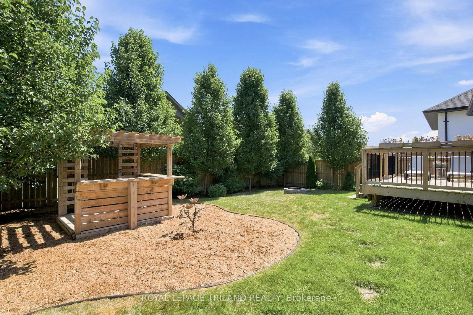 149 Collins Way • Strathroy-Caradoc, ON photo 39