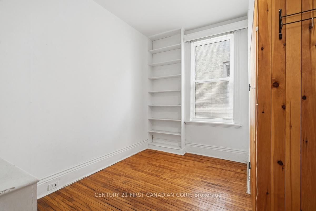 834 Colborne Street • London East, ON photo 18