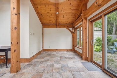 834 Colborne Street • London East, ON photo 5
