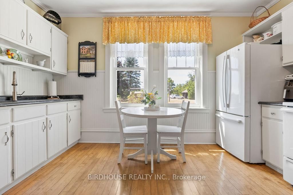 277 Sandhills Road • Kawartha Lakes, ON photo 10