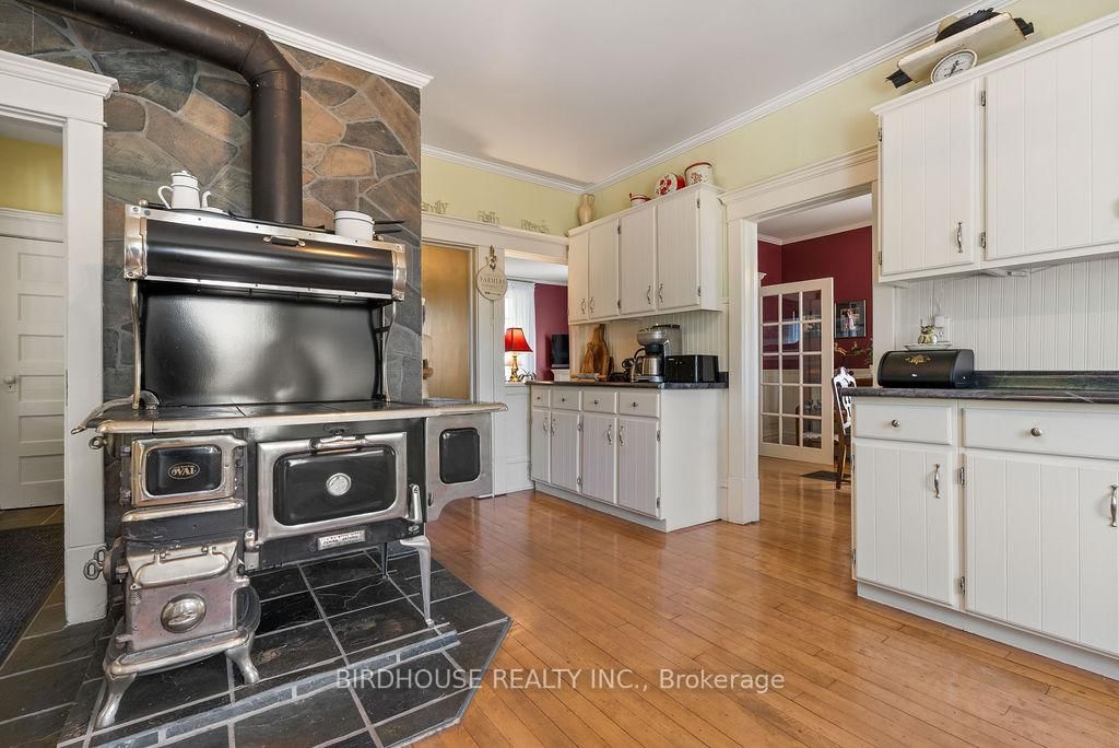 277 Sandhills Road • Kawartha Lakes, ON photo 11