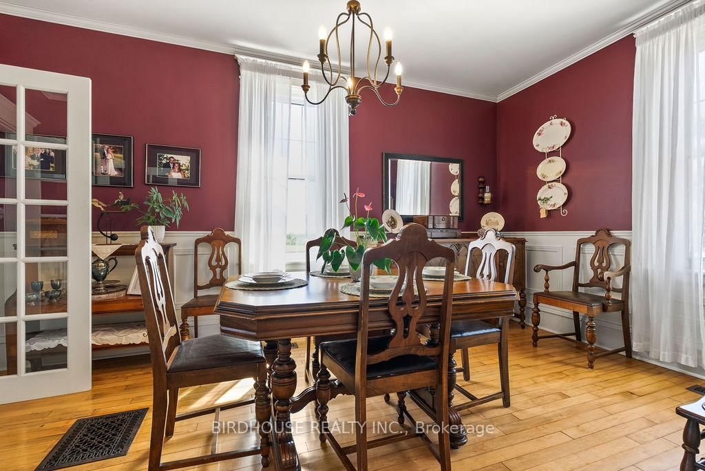 277 Sandhills Road • Kawartha Lakes, ON photo 12