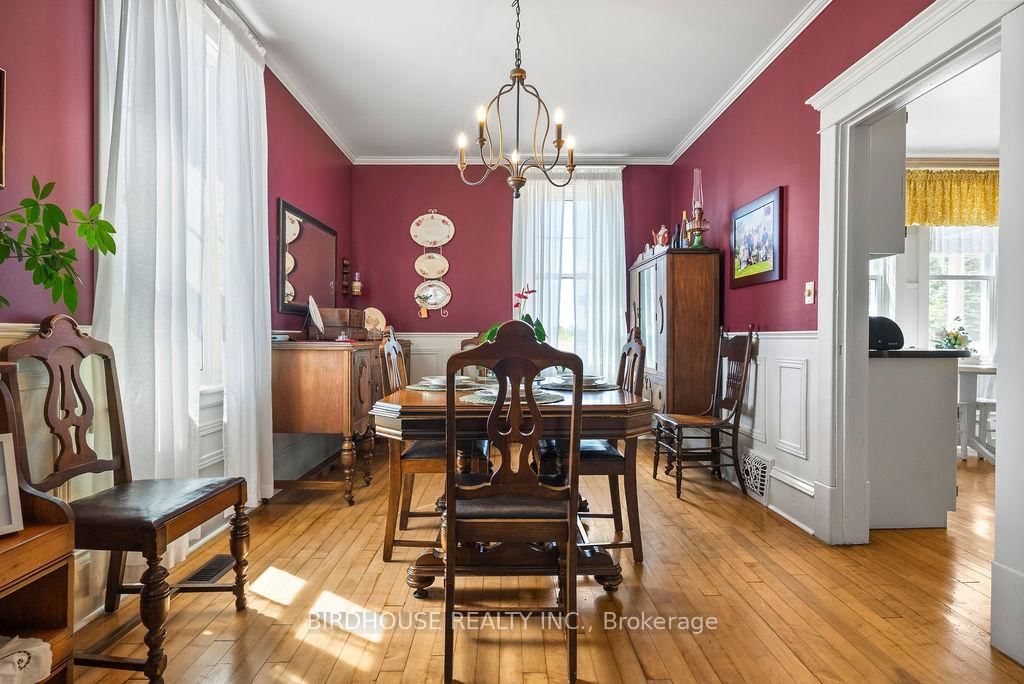 277 Sandhills Road • Kawartha Lakes, ON photo 13